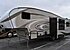 2018 Keystone Cougar for sale 300177797